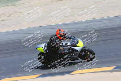 media/Mar-25-2024-Moto Forza (Mon) [[8d4319bd68]]/4-Novice Group/Session 4 (Turn 10 Inside)/